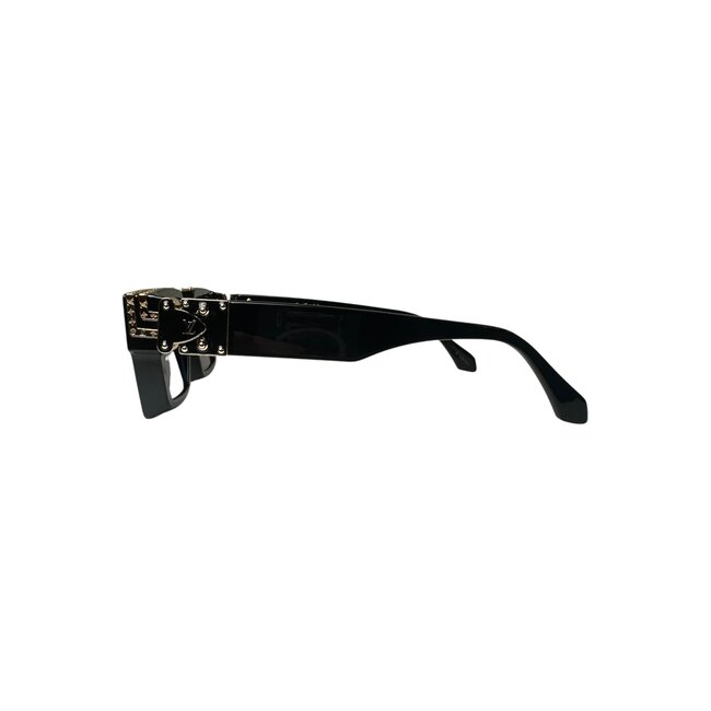 Louis Vuitton Louis Vuitton 1.1 Millionaire Sunglasses