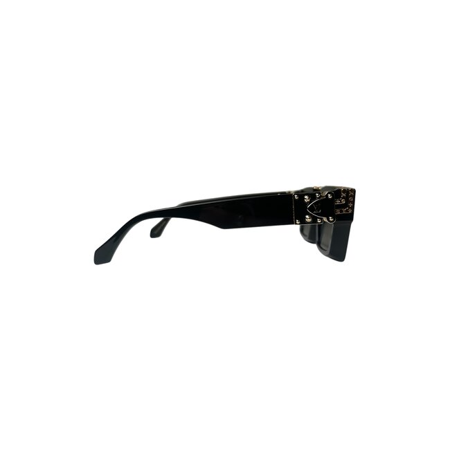 Louis Vuitton Louis Vuitton 1.1 Millionaire Sunglasses