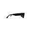 Louis Vuitton Louis Vuitton 1.1 Millionaire Sunglasses