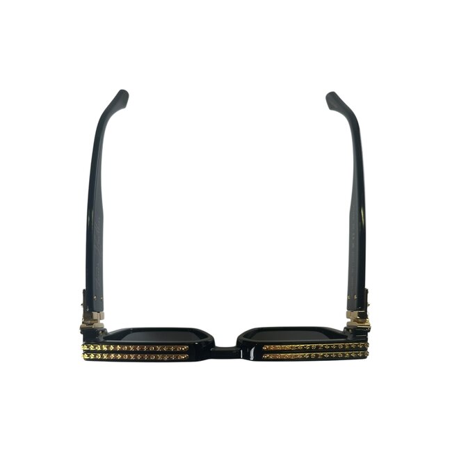 Louis Vuitton Louis Vuitton 1.1 Millionaire Sunglasses