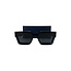 Louis Vuitton Louis Vuitton 1.1 Millionaire Sunglasses