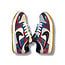 Nike Nike SB Dunk Low Parra Abstract Size 9