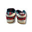 Nike Nike SB Dunk Low Parra Abstract Size 9