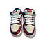 Nike Nike SB Dunk Low Parra Abstract Size 9
