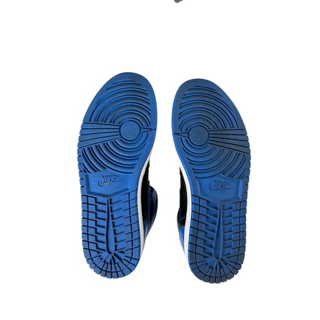 Jordan 1 (2017) Royal Size 9.5