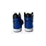 Jordan 1 (2017) Royal Size 9.5