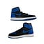 Jordan 1 (2017) Royal Size 9.5