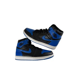 Jordan 1 (2017) Royal Size 9.5
