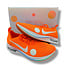 Off-White Nike Zoom Fly Off-White Mercurial Orange Size 11