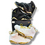 Jordan Brand Jordan Golden Moments Pack 6 & 7 Size 8.5 (Comes as Pack)