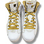 Jordan Brand Jordan Golden Moments Pack 6 & 7 Size 8.5 (Comes as Pack)