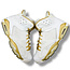 Jordan Brand Jordan Golden Moments Pack 6 & 7 Size 8.5 (Comes as Pack)