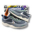 Nike Nike Air Zoom Spiridon UNDFTD Blue Thunder Size 8