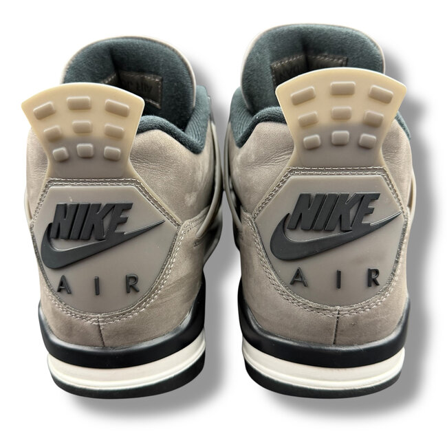 Jordan Brand Jordan 4 Retro Cave Stone Size 9