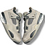 Jordan Brand Jordan 4 Retro Cave Stone Size 9