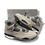 Jordan Brand Jordan 4 Retro Cave Stone Size 9