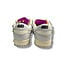 Off-White Nike Dunk Low Off-White Lot 3 Size 9.5