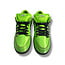 Nike Nike SB Dunk Low Powerpuff Buttercup Size 13