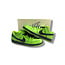 Nike Nike SB Dunk Low Powerpuff Buttercup Size 13