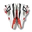 (Pre-Owned) Jordan 4 Retro Fire Red M/S 13
