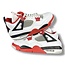 (Pre-Owned) Jordan 4 Retro Fire Red M/S 13
