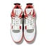 (Pre-Owned) Jordan 4 Retro Fire Red M/S 13