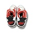 (Pre-Owned) Jordan 4 Retro Fire Red M/S 13