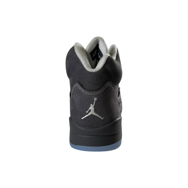 Jordan Brand Jordan 5 Retro Wolf Grey (2026)