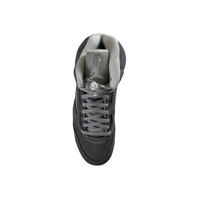 Jordan Brand Jordan 5 Retro Wolf Grey (2026)