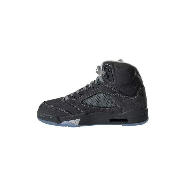 Jordan Brand Jordan 5 Retro Wolf Grey (2026)