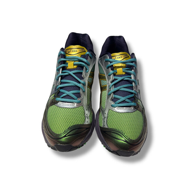 Asics Asics Gel-Kayano 14 P.Andrade Gradation Green Size 13