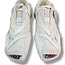 Balenciaga Balenciaga Tyrex White Sneaker Size 12 (Retail $950)