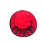 S/S 19 Supreme TNF Red Arc Logo Breeze Hat