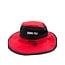 S/S 19 Supreme TNF Red Arc Logo Breeze Hat