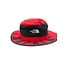 S/S 19 Supreme TNF Red Arc Logo Breeze Hat