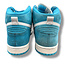 Nike Nike SB Dunk High Send Help (2006) M/S 10