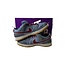 Nike Nike SB Dunk Low Philadelphia Phillies