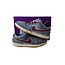 Nike Nike SB Dunk Low Philadelphia Phillies