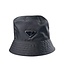 Prada Black Nylon Bucket Hat XL Retail $750