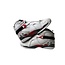 Air Jordan 8 White True Red (2025) 13