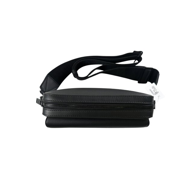 Louis Vuitton Louis Vuitton Fastline Messenger