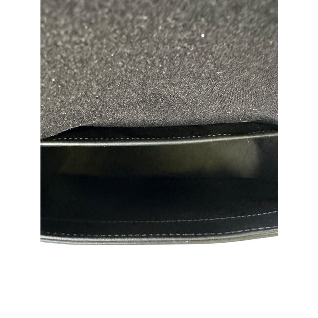 burberry Burberry Alfred Messenger Bag