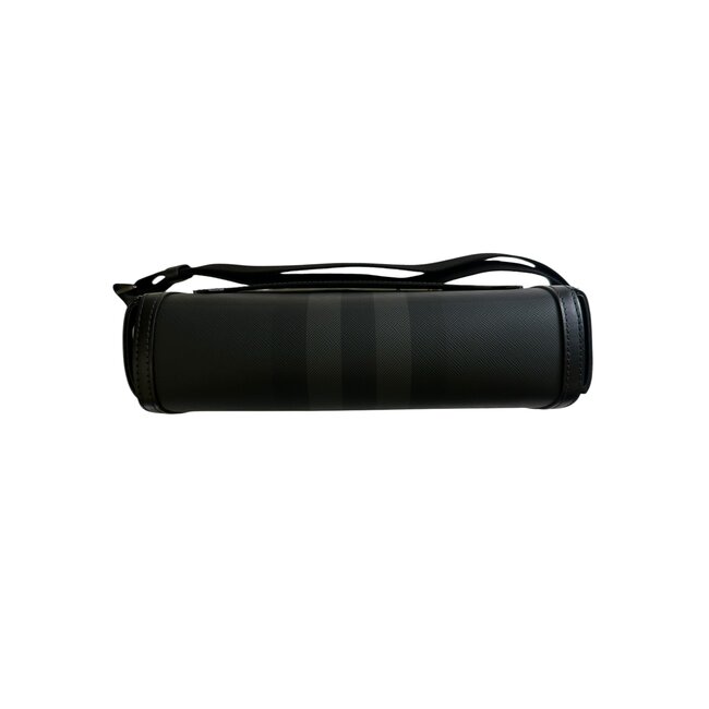 burberry Burberry Alfred Messenger Bag