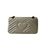 Gucci Gucci Medium Shoulder Bag