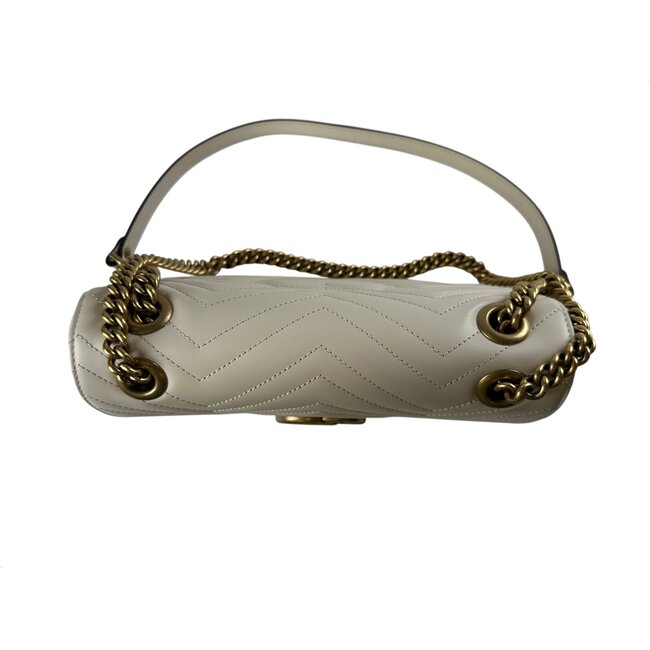 Gucci Gucci Medium Shoulder Bag