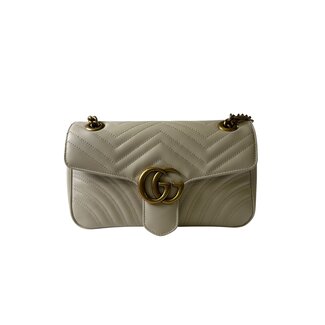 Gucci Gucci Medium Shoulder Bag