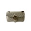 Gucci Gucci Medium Shoulder Bag