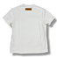 Louis Vuitton F/W22 Louis Vuitton Music House Tee M/S Small (retail $850)