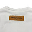 Louis Vuitton F/W22 Louis Vuitton Music House Tee M/S Small (retail $850)