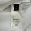 Louis Vuitton F/W22 Louis Vuitton Music House Tee M/S Small (retail $850)